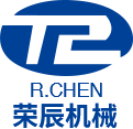 鄒平創(chuàng)星環(huán)保設(shè)備有限公司
